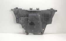 CARTER COPRI MOTORE INFERIORE