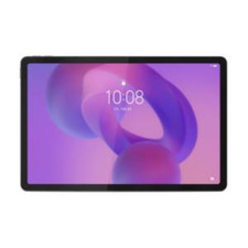 LENOVO IDEA TAB 8+128GB 11"