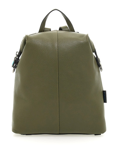 Zaino gabs edna large moderno - gabs,