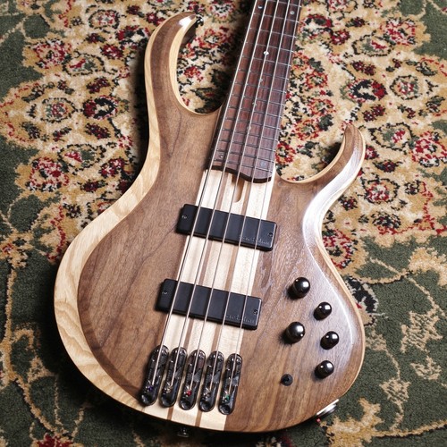 Ibanez btb745 ntl corde - ibanez, 5