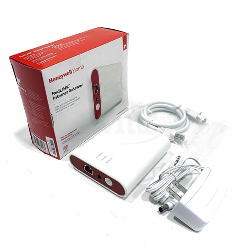 Thm6000r7001 honeywell home - honeywell,