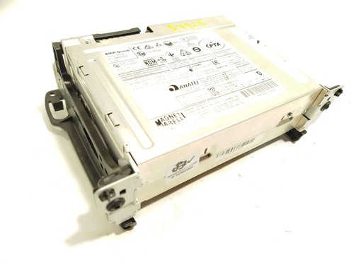 65129437374 sistema - 65129437374,