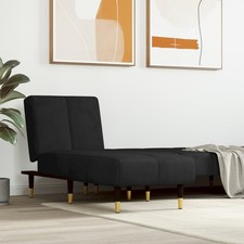 Chaise Longue, Chaise Longues