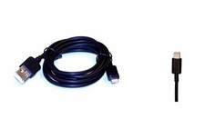 Dension Gateway 500S 500S BT Pro cavo Lightning USB per iPhone SE 5C 5S 6 6S 7 P