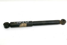 Ammortizzatore Golf 4 A3 4