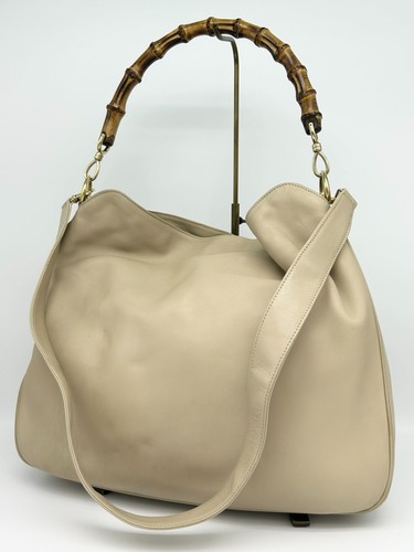 Borsa tracolla vintage - a,