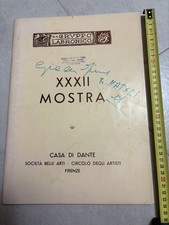 Gruppo Labronico Renato Natali