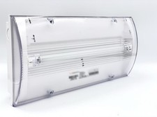 BAES Bloc Autonome Eclairage