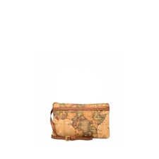 Prima Classe Geo Classic