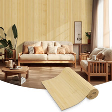 Pannelli Decorativi per Pareti