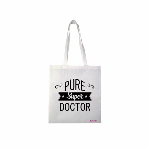 Borsa spesa poliestere 36x40 - poliestere,