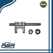 KIT RIPARAZIONE FORCELLA
