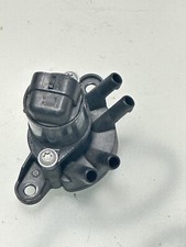 Regolatore a vuoto BMW K1200