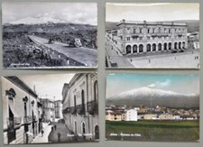 Sicily catania 4 - sicily.,