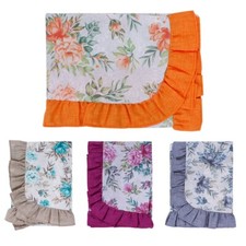 Tovaglia Tavolo Copritavolo