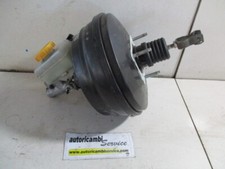 26402FG010 SERVO FRENO SUBARU