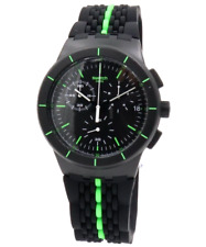 Nuovo orologio svizzero Swatch
