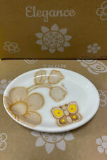 THUN  PORTA SAPONETTA  ELEGANCE