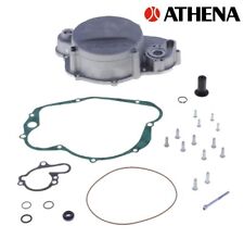 P400130309001 KIT CARTER