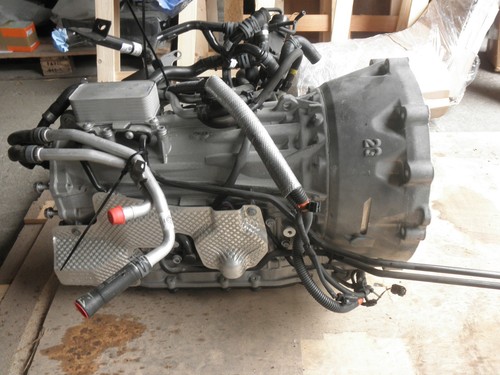 Touareg v6 tfsi 333 - 3,0,
