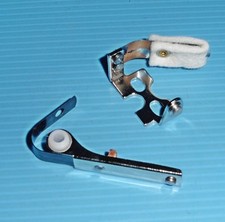 Solex 2200 3800 5000 Effe