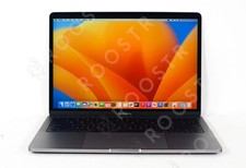 Apple MacBook Pro 13" 2017