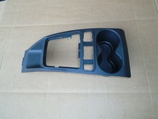 Seat Ibiza 6J SC FR Carena