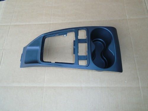 Seat ibiza fr carena - sc,