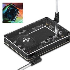 Sintetizzatore Theremin