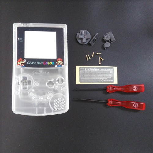 Custodia super bros mario - super, bros.