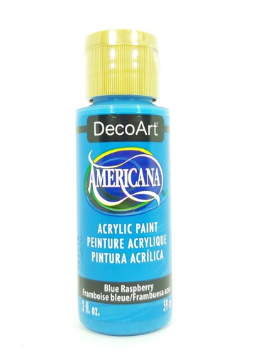 Decoart americana vernice - decoart,