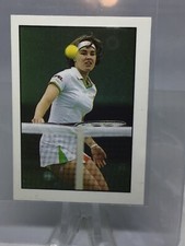 1997 Edigamma I Grandi