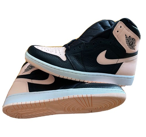 Air jordan retro high - retro, og