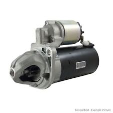 Motorino di Avviamento per Microcar Chatenet JDM con Motore Yanmar MC1 MC1 M.Go1 CH26 523 Abaca