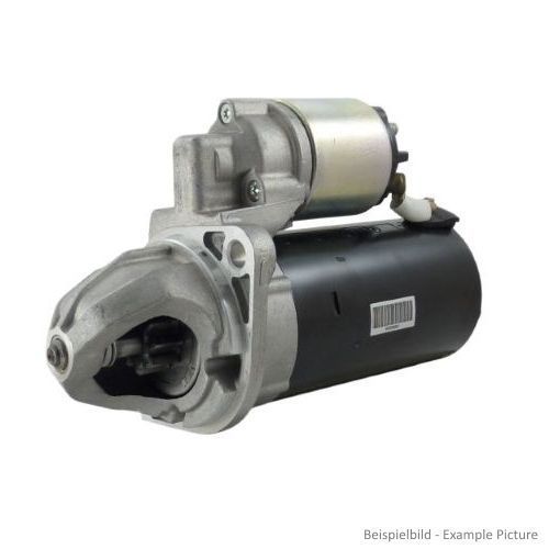 Motorino avviamento per - avviamento,