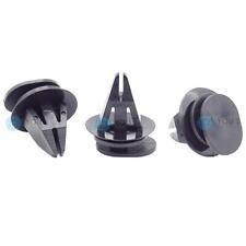 10 X YOU.S Clip Per Mini R59