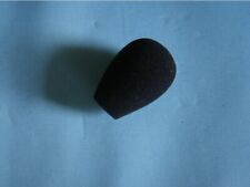 Nuovo MIC FOAM per Sadelta Galaxy Echo Master Plus Base Station Microfono Scrivania SPEDIZIONE VELOCE