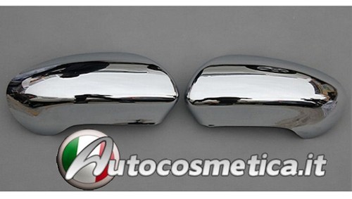 Calotte cover specchi