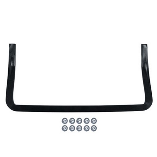 Per benz classe w211 - classe, e