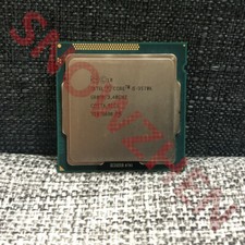 Processore Intel Core i5-3570K