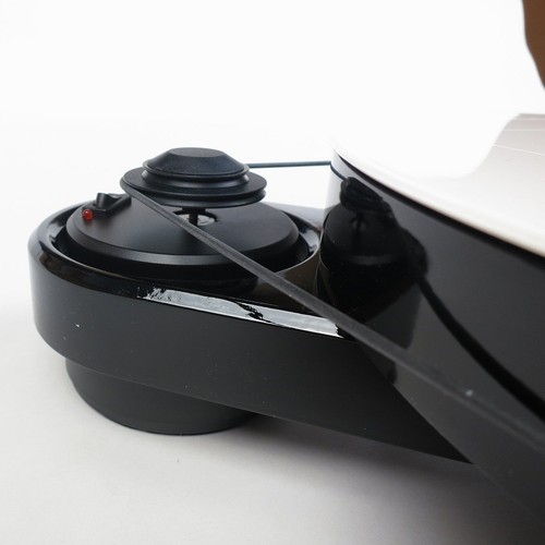 Motore pro ject per rpm1 - pro-ject,