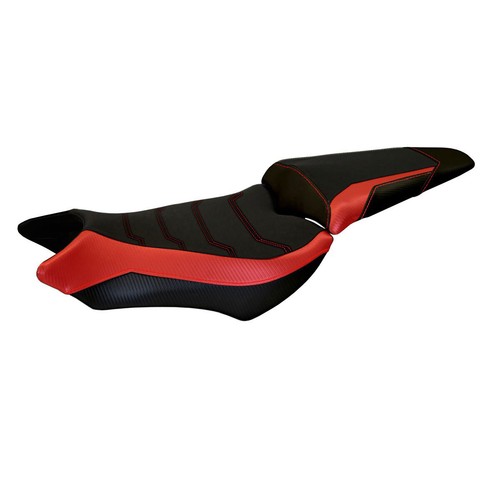Copri sella comfort 6rd per - copri,