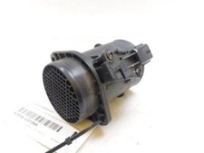 165769677R DEBIMETRO RENAULT EXPRESS (--) 1.5 DCI 8V MAN 6M 95CV 2024 4P FURGONE