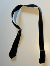 Ricambi rimorchio bici Chariot