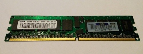 512 samsung - 512,