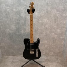 Fender Japan TL72 Telecaster
