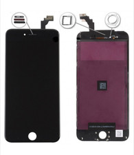 Lcd Display iPhone 6 Plus NCC