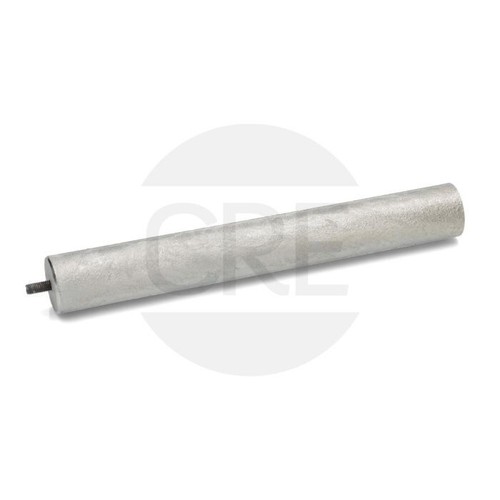 Indesit whirpool anodo m5x10mm - whirpool,