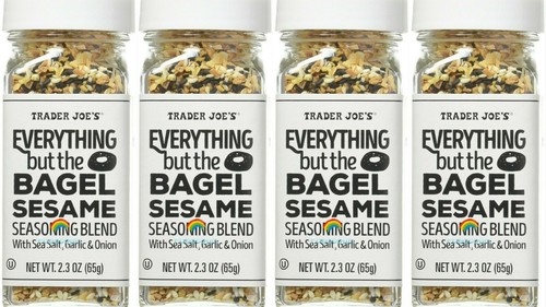 Confezioni trader joe s - confezioni,