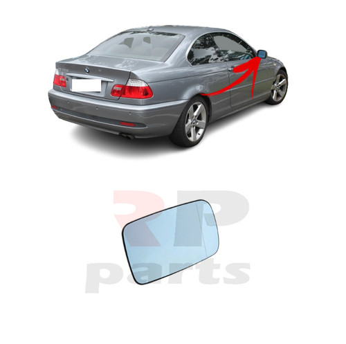 Per bmw e46 - bmw, cabrio